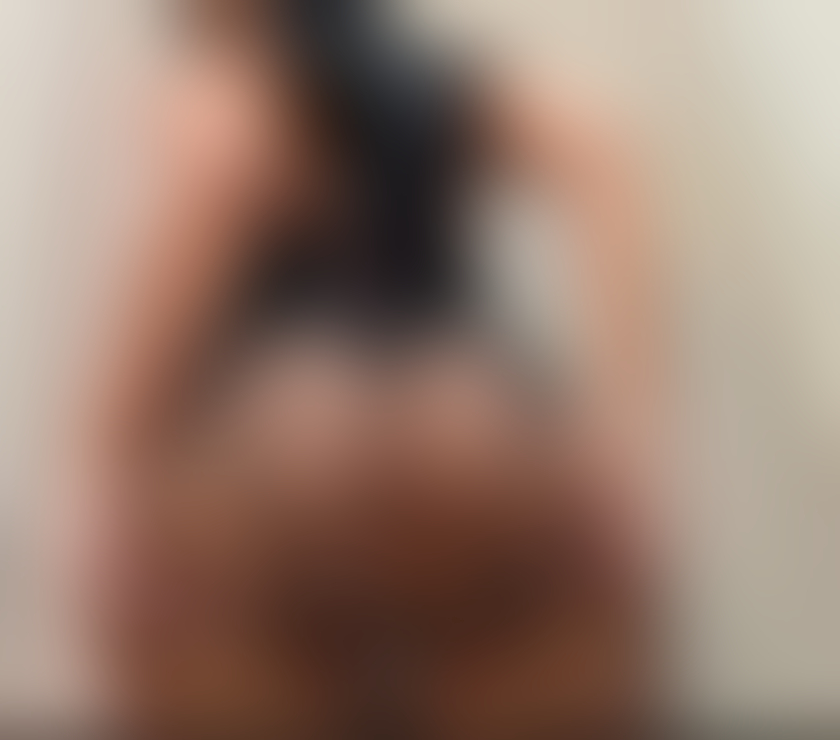 Escorts West Midlands Birmingham - Photos for ANNY BEST SERVICE CURVY BREASTS QUICK 30£